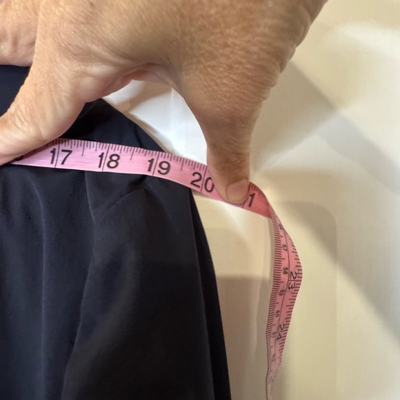 Paisley & Gray Slim Fit Track Jacket size Large - Picture 15 of 15